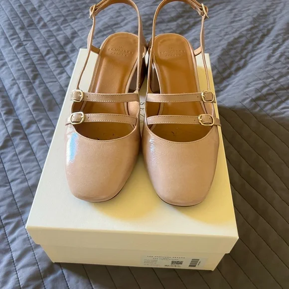 Sezane Paula babies - Picture 2 of 5